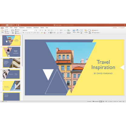 Microsoft Office 2024 Professional | Full Version | For Windows