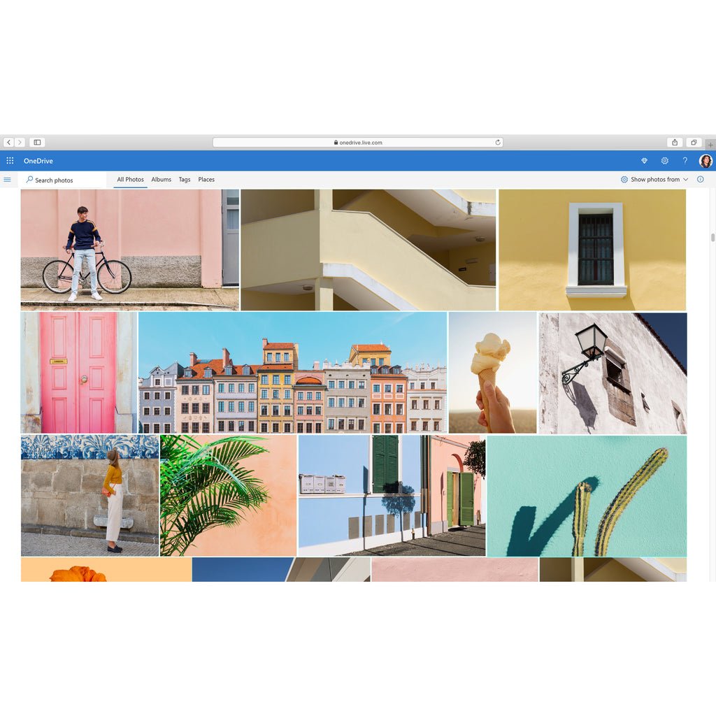 Microsoft Office Mac 2024 Full Version | Word, Excel, PowerPoint, Outlook