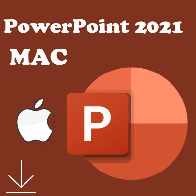 PowerPoint 2021 for Mac – Secure Payment, Verified Seller & Instant Key