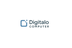 Digitalo Software